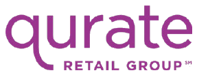 Qurate Retail Group