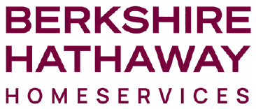 Berkshire Hathaway HomeServices