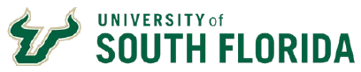 University of South Florida