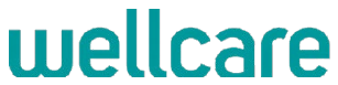 WellCare