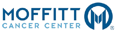 Moffitt Cancer Center
