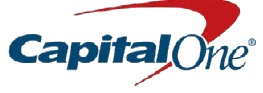 Capital One