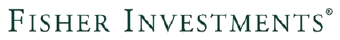 Fisher Investments