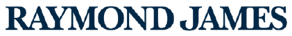 Raymond James