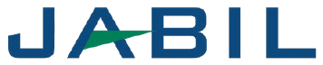 Jabil
