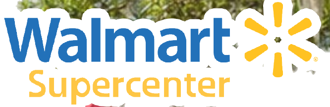 Walmart Supercenter