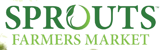 Sprouts Farmers Market