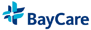 BayCare