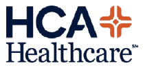 HCA Healthcare