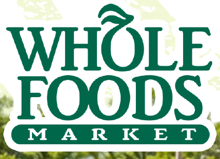 Whole Foods Market