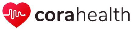 Cora Health