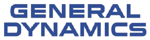 General Dynamics