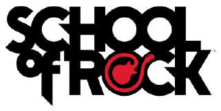 School of Rock