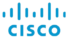 Cisco