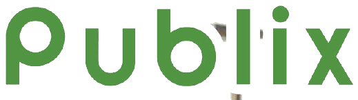 Publix
