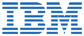 IBM